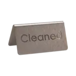 Service Ideas 1C-BF-CLEANED-MOD