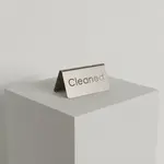 Service Ideas 1C-BF-CLEANED-MOD