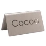 Service Ideas 1C-BF-COCOA-MOD