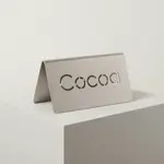 Service Ideas 1C-BF-COCOA-MOD