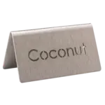 Service Ideas 1C-BF-COCONUT-MOD