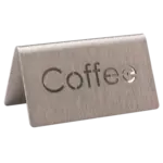 Service Ideas 1C-BF-COFFEE-MOD