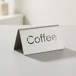 Service Ideas 1C-BF-COFFEE-MOD