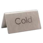 Service Ideas 1C-BF-COLD-MOD