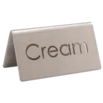 Service Ideas 1C-BF-CREAM-MOD
