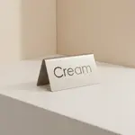 Service Ideas 1C-BF-CREAM-MOD
