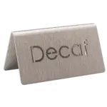Service Ideas 1C-BF-DECAF-MOD