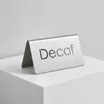 Service Ideas 1C-BF-DECAF-MOD