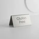 Service Ideas 1C-BF-GLTNFREE-MOD