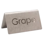 Service Ideas 1C-BF-GRAPE-MOD