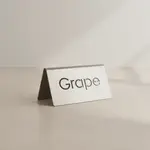 Service Ideas 1C-BF-GRAPE-MOD