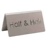 Service Ideas 1C-BF-HALFNHALF-MOD