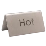 Service Ideas 1C-BF-HOT-MOD
