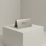 Service Ideas 1C-BF-HOT-MOD