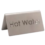 Service Ideas 1C-BF-HOTWATER-MOD