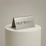 Service Ideas 1C-BF-HOTWATER-MOD