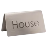 Service Ideas 1C-BF-HOUSE-MOD