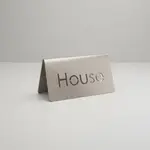 Service Ideas 1C-BF-HOUSE-MOD