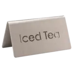 Service Ideas 1C-BF-ICEDTEA-MOD