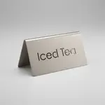 Service Ideas 1C-BF-ICEDTEA-MOD