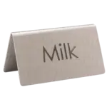 Service Ideas 1C-BF-MILK-MOD