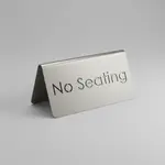 Service Ideas 1C-BF-NOSEATING-MOD