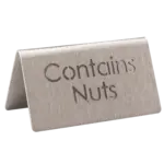 Service Ideas 1C-BF-NUTS-MOD