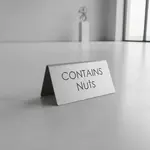 Service Ideas 1C-BF-NUTS-MOD