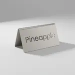 Service Ideas 1C-BF-PINEAPPLE-MOD