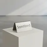 Service Ideas 1C-BF-SANITIZED-MOD