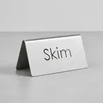 Service Ideas 1C-BF-SKIM-MOD