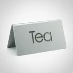 Service Ideas 1C-BF-TEA-MOD