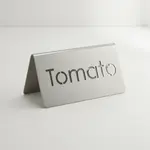 Service Ideas 1C-BF-TOMATO-MOD