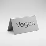 Service Ideas 1C-BF-VEGAN-MOD