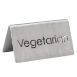 Service Ideas 1C-BF-VEGETARN-MOD