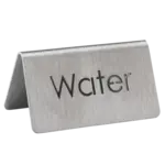 Service Ideas 1C-BF-WATER-MOD