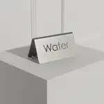 Service Ideas 1C-BF-WATER-MOD