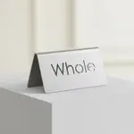 Service Ideas 1C-BF-WHOLE-MOD