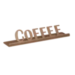 Service Ideas 1C-ST-COFFEE-SIGN-RG