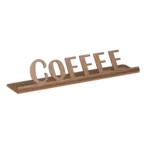 Service Ideas 1C-ST-COFFEE-SIGN-RG