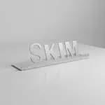 Service Ideas 1C-ST-SKIM-SIGN