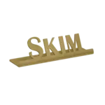 Service Ideas 1C-ST-SKIM-SIGN-VG