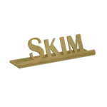 Service Ideas 1C-ST-SKIM-SIGN-VG
