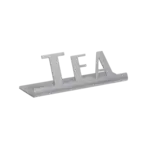 Service Ideas 1C-ST-TEA-SIGN