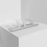 Service Ideas 1C-ST-TEA-SIGN