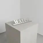 Service Ideas 1C-ST-WATER-SIGN