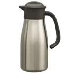 Service Ideas 700NK-N