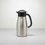 Service Ideas 700NK-N