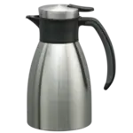 Service Ideas 83706V2