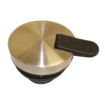 Service Ideas 837LID